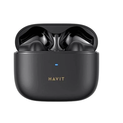 Tai nghe Bluetooth True Wireless Havit TW958 Pro 4