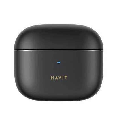Tai nghe Bluetooth True Wireless Havit TW958 Pro 3