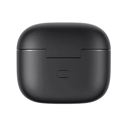 Tai nghe Bluetooth True Wireless Havit TW958 Pro 2