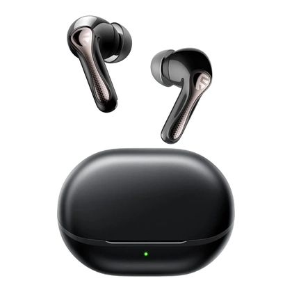 Tai nghe Bluetooth True Wireless SoundPEATS Air 5 Pro 3