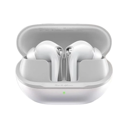 Tai nghe Bluetooth True Wireless SoundPEATS Air 5 Pro 2