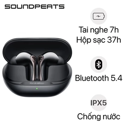 wp-content/uploads/images/products/250308/tai-nghe-bluetooth-true-wireless-soundpeats-air-5-pro-17526341181966.png