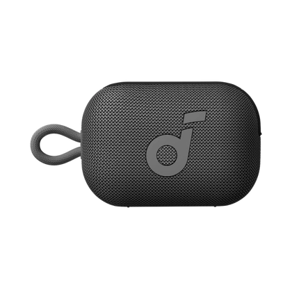 Loa Bluetooth Anker Soundcore Select 4 Go - A31X1 1