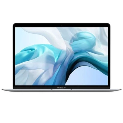 màn hình MacBook Air 2019 13 inch A1932 chính hãng GENA A+ 4