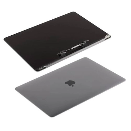 màn hình MacBook Air 2020 13 inch A2179 chính hãng GENA A+ 2