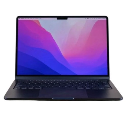 màn hình MacBook Air 2020 13 inch A2179 chính hãng GENA A+ 3