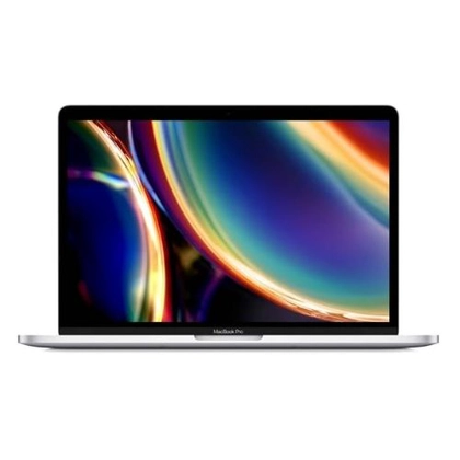 màn hình MacBook Pro 2020 13 inch A2159 chính hãng GENA A+ 4
