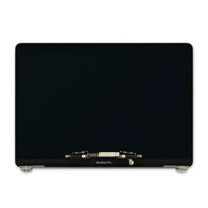 màn hình MacBook Pro 2020 13 inch A2289 chính hãng GENA A+ 1