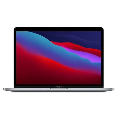 màn hình MacBook Pro M1 2020 13 inch A2338 chính hãng GENA A+ 4