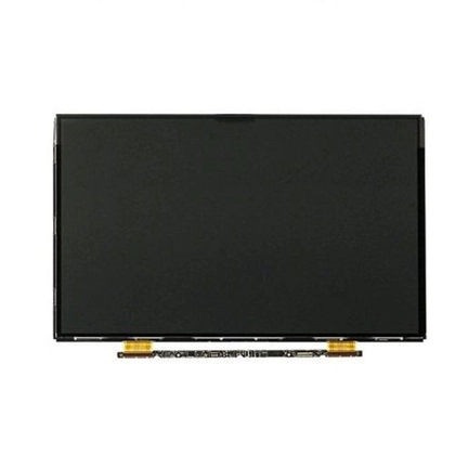 màn hình MacBook Pro M1 2020 13 inch A2338 chính hãng GENA A+ 2