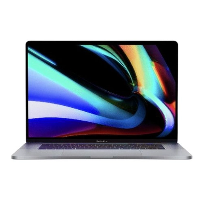 màn hình MacBook Pro M2 Max 2023 16 inch A2780 chính hãng GENA A+ 3