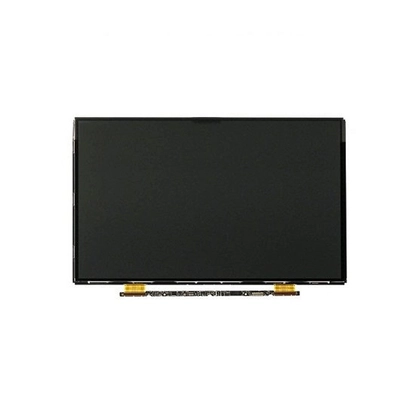màn hình MacBook Pro M2 2022 13 inch A2338 chính hãng GENA A+ 1