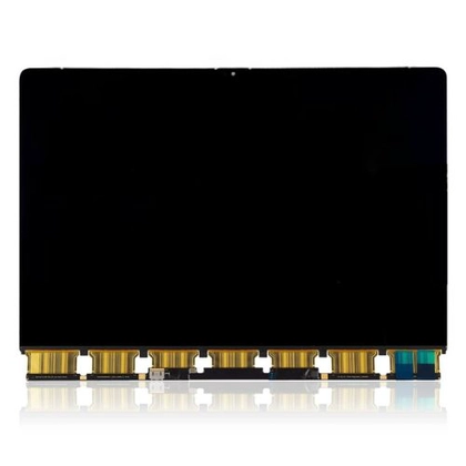 màn hình MacBook Pro M4 Pro 2024 14 inch A3401 chính hãng GENA A+ 1