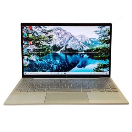 màn hình cảm ứng laptop HP Envy 13BA chính hãng GENA 3