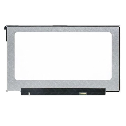 màn hình cảm ứng laptop HP Envy 13BA chính hãng GENA 1