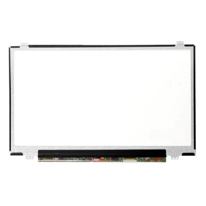 màn hình OLED cảm ứng laptop HP Envy X360 13AY chính hãng GENA 2