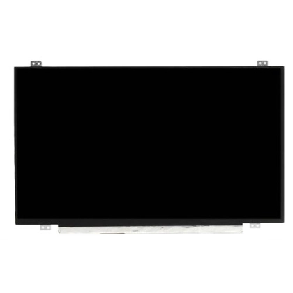 màn hình OLED cảm ứng laptop HP Envy X360 13AY chính hãng GENA 1