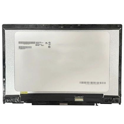 màn hình cảm ứng laptop HP Pavilion 14DH chính hãng GENA 2