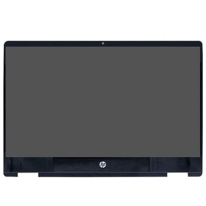 màn hình cảm ứng laptop HP Pavilion 14DH chính hãng GENA 1