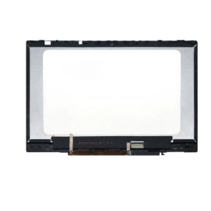 màn hình cảm ứng laptop HP Pavilion X360 14EK chính hãng GENA 2