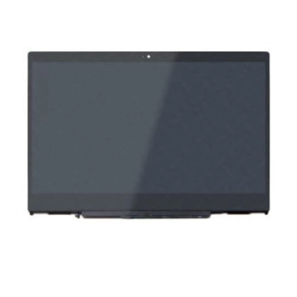 màn hình cảm ứng laptop HP Pavilion X360 14EK chính hãng GENA 1