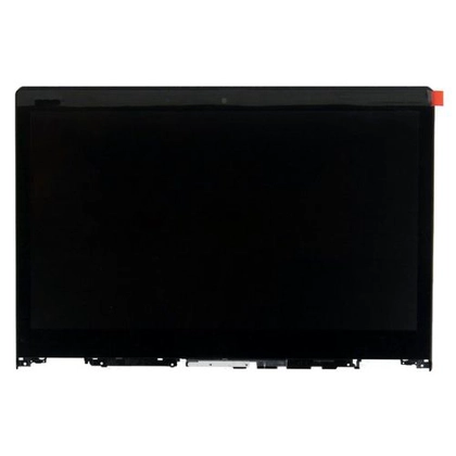 màn hình cảm ứng laptop Lenovo Yoga 6 13ARE06 chính hãng GENA 1