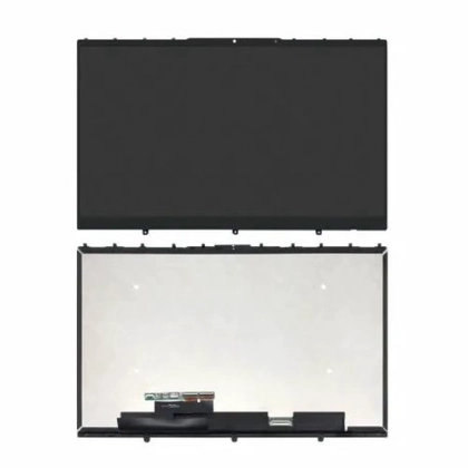màn hình OLED laptop Lenovo Ideapad Slim Yoga 7 chính hãng GENA 4