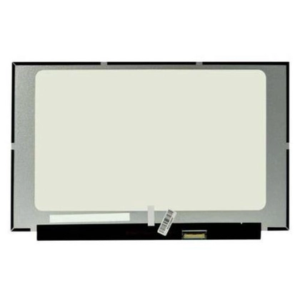 màn hình OLED laptop Lenovo Ideapad Slim Yoga 6 chính hãng GENA 2