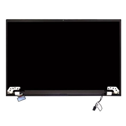 màn hình OLED cảm ứng laptop Asus ZenBook UP5401 chính hãng GENA 1