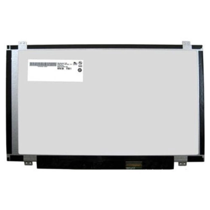 màn hình OLED cảm ứng laptop Asus ZenBook UP5401 chính hãng GENA 2