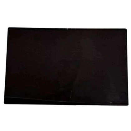 màn hình cảm ứng 4K laptop Dell XPS 13 Plus 9320 chính hãng GENA 1