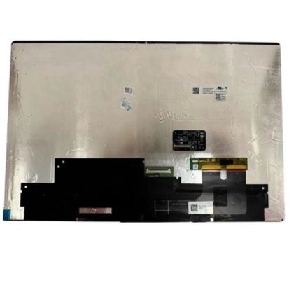 màn hình cảm ứng 4K laptop Dell XPS 13 Plus 9320 chính hãng GENA 2