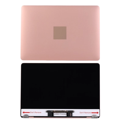 màn hình MacBook Air M1 2020 13 inch A2337 nguyên khung 3