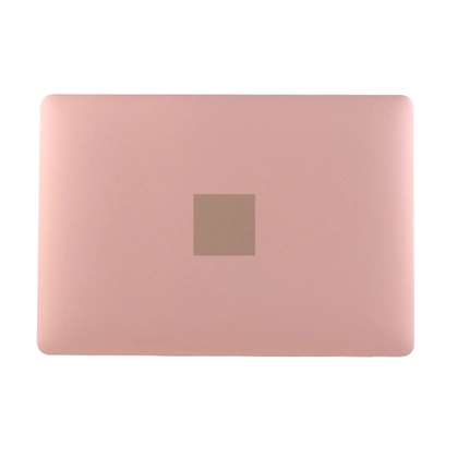 màn hình MacBook Air M1 2020 13 inch A2337 nguyên khung 2