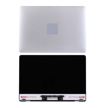 màn hình MacBook Air M1 2020 13 inch A2337 nguyên khung 2