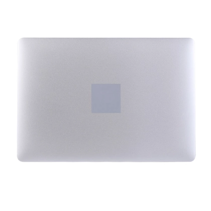 màn hình MacBook Air M1 2020 13 inch A2337 nguyên khung 4
