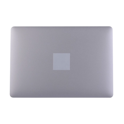 Màn Hình Cho Macbook Pro 2019 13 inch A2159 1