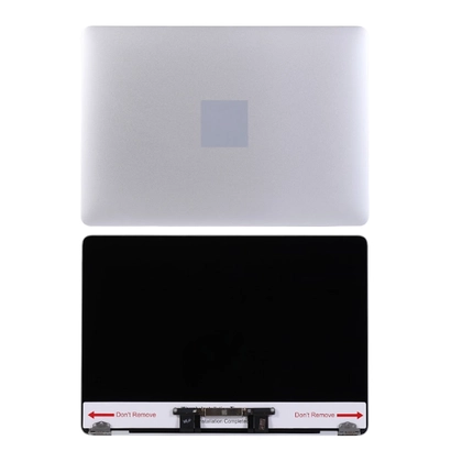 Màn Hình Cho Macbook Pro 2019 13 inch A2159 6