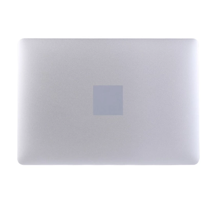 Màn Hình Cho Macbook Pro 2019 13 inch A2159 5