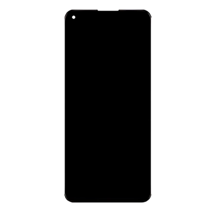 màn hình Realme 7 chính hãng GENA loại Pro 3