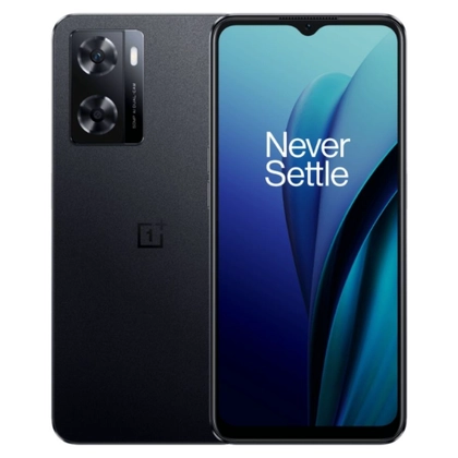 màn hình OnePlus Nord N20 SE chính hãng GENA loại Pro 3