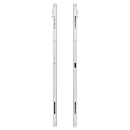 wp-content/uploads/images/products/250381/samsung-galaxy-tab-s9-ultra-12gb-256gb-da-kich-hoat-17546735352319.jpg