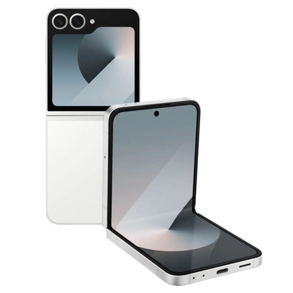 wp-content/uploads/images/products/250389/samsung-galaxy-z-flip-6-5g-256gb-cu-dep-17547328293523.jpg