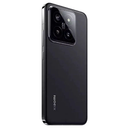 wp-content/uploads/images/products/250420/xiaomi-14-5g-16gb-512gb-cu-dep-17549263813480.jpg