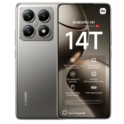 wp-content/uploads/images/products/250424/xiaomi-14t-12gb-512gb-cu-tray-xuoc-17611106171524.png