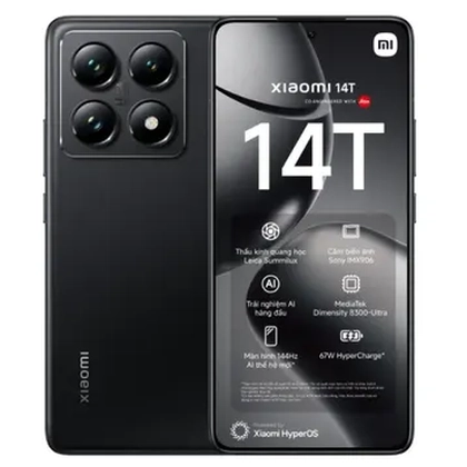 wp-content/uploads/images/products/250424/xiaomi-14t-12gb-512gb-cu-tray-xuoc-17611106176037.png