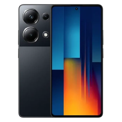 wp-content/uploads/images/products/250443/xiaomi-poco-m6-pro-12gb-512gb-cu-xuoc-can-17756656619053.png