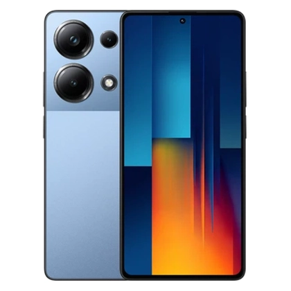 wp-content/uploads/images/products/250444/xiaomi-poco-m6-pro-8gb-256gb-cu-tray-xuoc-17756662227348.png
