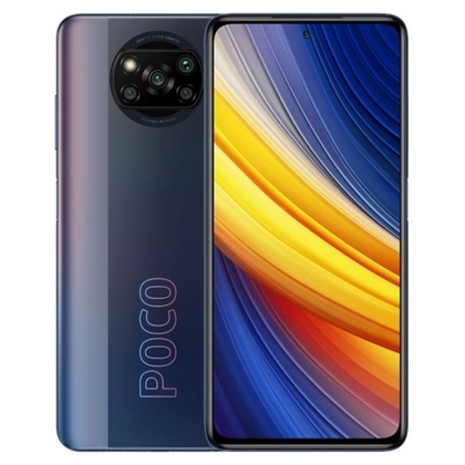 wp-content/uploads/images/products/250447/xiaomi-poco-x3-pro-6gb-128gb-cu-tray-xuoc-17559397072028.jpg