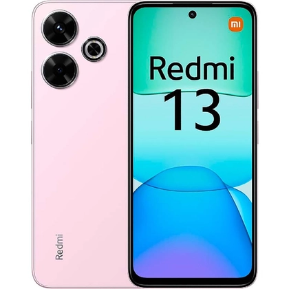wp-content/uploads/images/products/250479/xiaomi-redmi-13-8gb-128gb-cu-dep-17757946916570.png